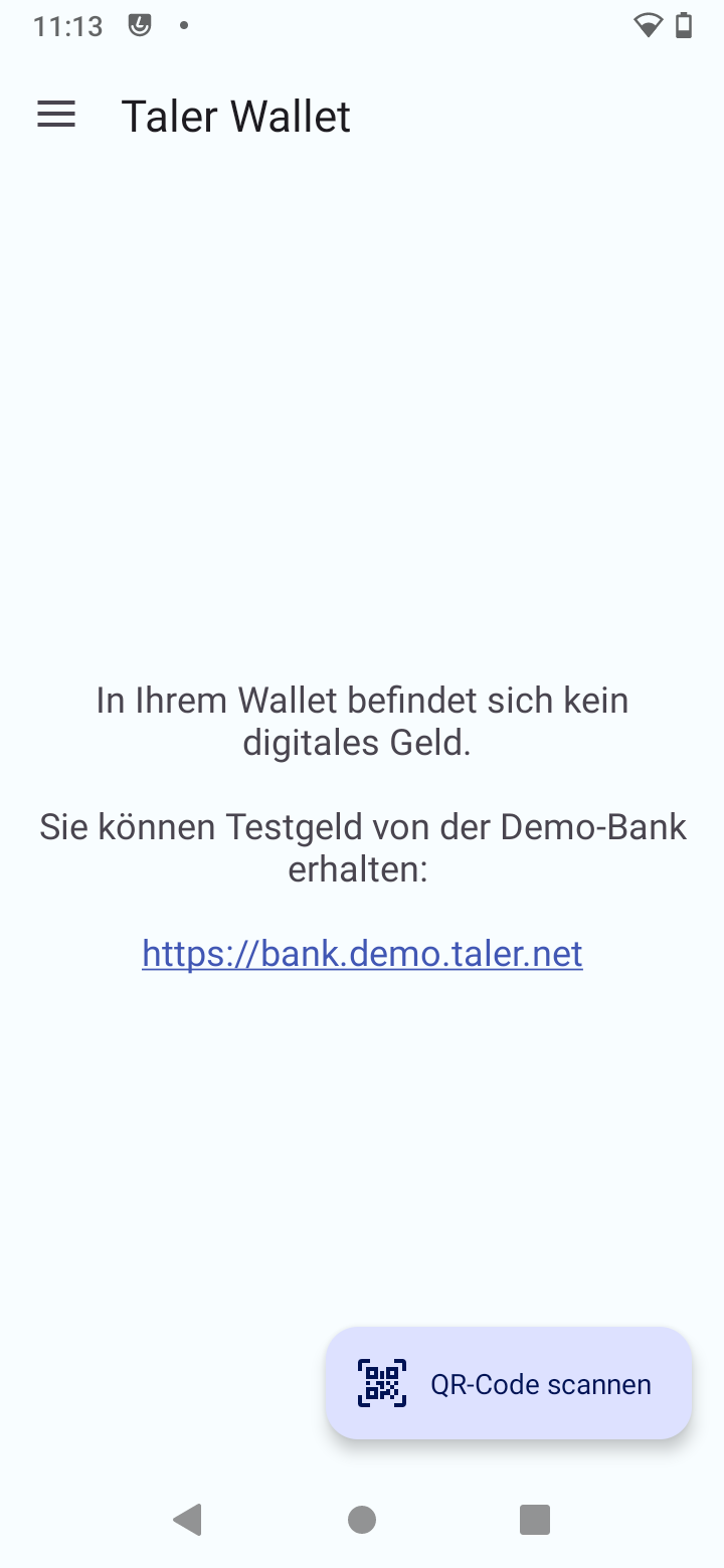 screenshot_20240505-111303_taler_wallet.png