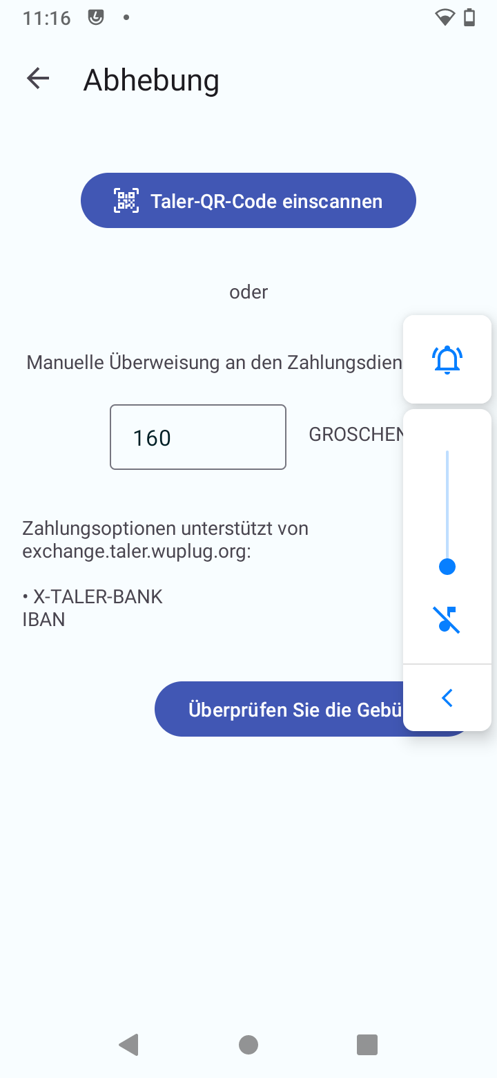 screenshot_20240505-111650_taler_wallet.png
