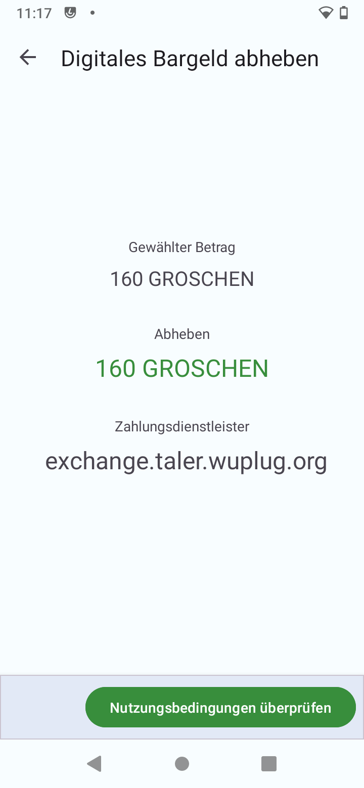 screenshot_20240505-111749_taler_wallet.png